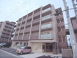 プレコート上鳥羽