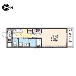 シルス藤森 207