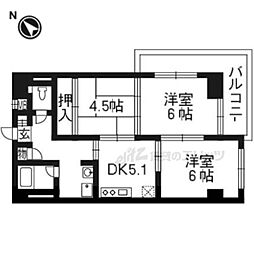 京都市伏見区石田大受町