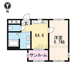 京都市伏見区両替町１丁目