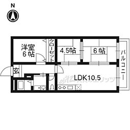 第一ファラオ 101
