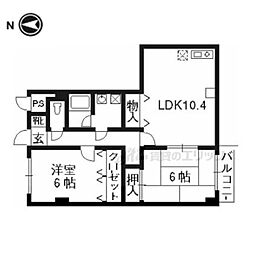 グリーンヒルトミタ