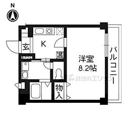 アンプルールフェール椋 311