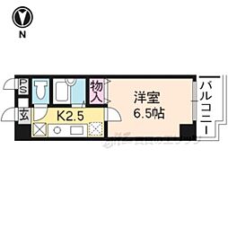 オークセブン 605