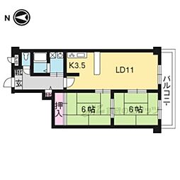 ラポート折坂