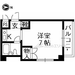 フォレスト 323