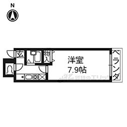 京都市伏見区両替町４丁目