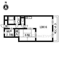 ＮＫビル