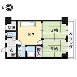 ＫＧビル