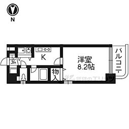 マジェスティ 403