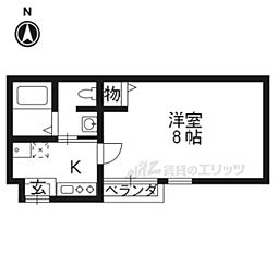 京都市下京区三ノ宮通七条上る下三之宮町