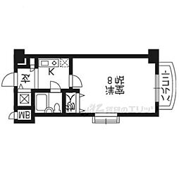 京都市伏見区深草フチ町