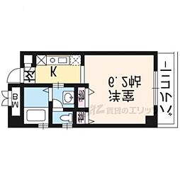 SOUTH POINT HOUSEN 403