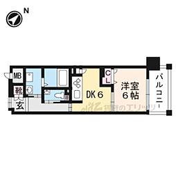 エイジングコート淀城公園