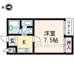 レ・タン・ドゥ・ラ・メールＣＫIII 212