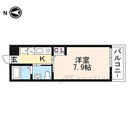 京都市下京区西酢屋町