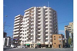 コスモＳＴ河原町