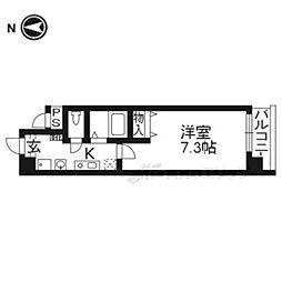 五条高倉Ｖｉｖｒｅ2 904