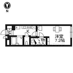 京都市伏見区石田大山町