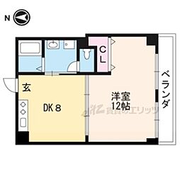 京都市山科区大宅古海道町