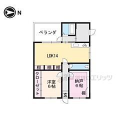 京都市伏見区向島吹田河原町の一戸建て