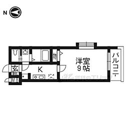 京都市伏見区深草西浦町6丁目
