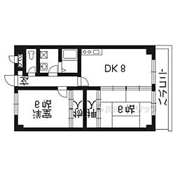 ヴァレドール 503