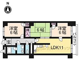 アーチスト島田