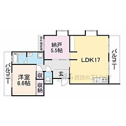 京都市伏見区醍醐西大路町