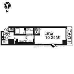 ステラ・ランド