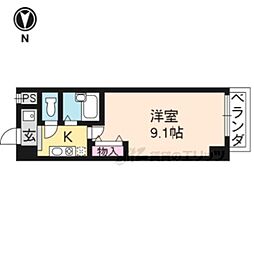 京都市山科区椥辻草海道町