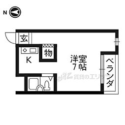 オンジェームＫ 203