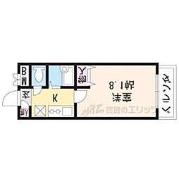 京都市伏見区深草西浦町5丁目