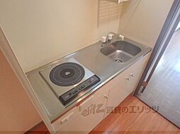 メゾン・ド・パーク