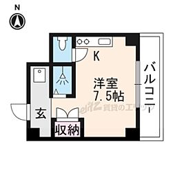 エスポワール里西