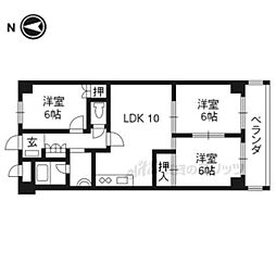 第10長栄アビタシオン清水
