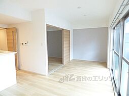 長岡京市長岡2丁目