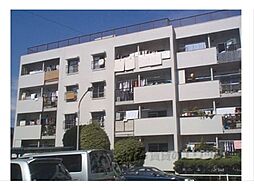 西浦勤労者住宅Ｂ棟