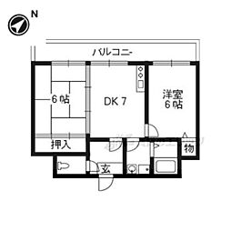 宇治市神明宮北