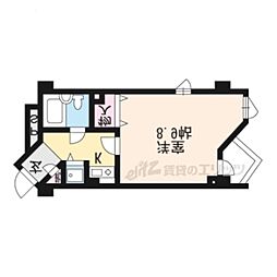 ＤＥＴＯＭ−1東山レディース 206