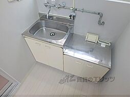 京都市伏見区深草小久保町