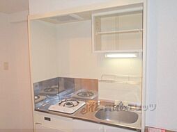 サムパティーク山科