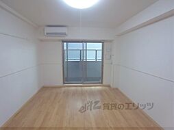 ノイブルーメ桂川