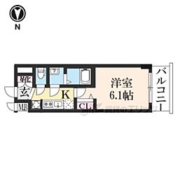 京都市南区八条源町