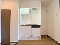 アンプルールフェール椋