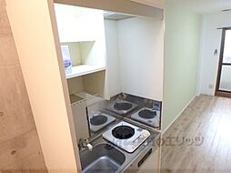 グロリアハイツ