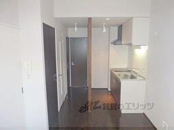 Ｐａｒｋ　Ｓｉｄｅ　Ｍｉｂｕ　ａｎｎｅｘ