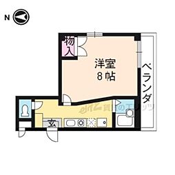京都市下京区下松屋町通丹波口下る突抜一丁目