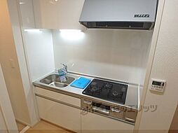 プランドール幸