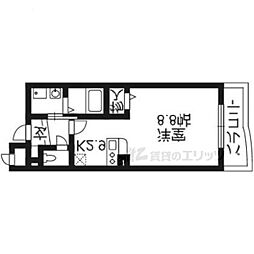 ディアコート広野